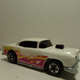 Illustration for article titled Frosteds Super Duper Hot Wheels Trade Stash